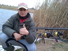 Tâncăbeşti 24 - 26 mar.